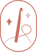 ingat ph logo